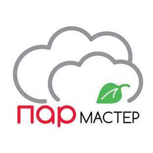 Статистика Дзен Пар Мастер