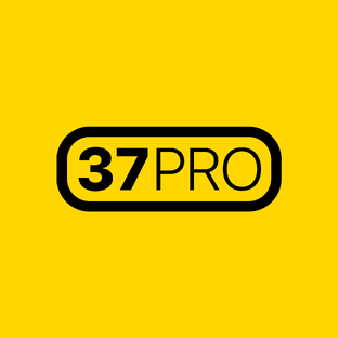 Статистика Дзен 37PRO