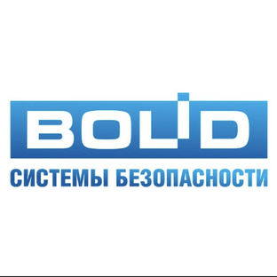 Дзен НВП Болид статистика