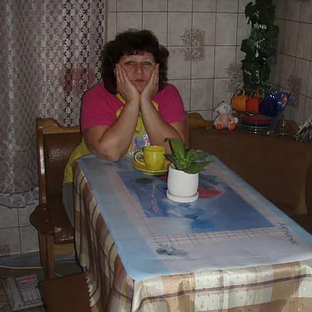 Статистика Дзен Елена Емельянова