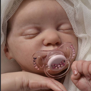Статистика Дзен L~Reborns life💗🎀