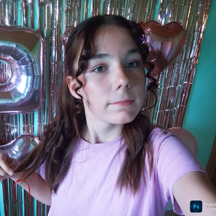Статистика Дзен ✨🎀Ania.Уральский дневник🧸✨