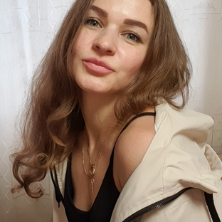 Статистика Дзен Марчита ВЛ