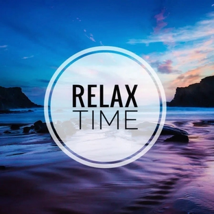 Статистика Дзен Relax-Travel