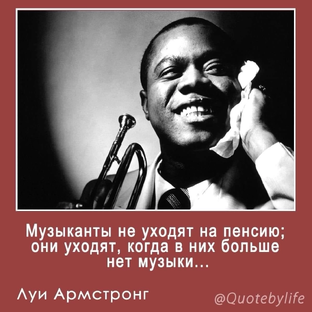 Статистика Дзен Гулиса Ибрагимова
