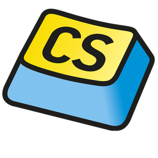 Статистика Дзен Школа программирования для детей Coding Skills