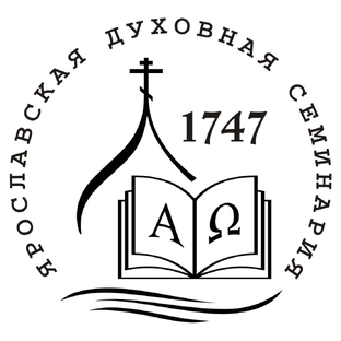 Статистика Дзен Ярославская семинария
