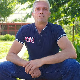 Статистика Дзен ГОЛУБИ Владикавказ 15rus