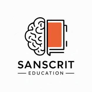 Санскрит Education