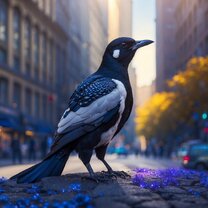 Soulmask игра. Игры масок. Илон маск space x. Загадка дня в игре маск. Инфографика личности.