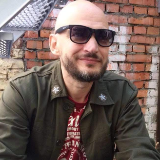 Статистика Дзен Станислав По