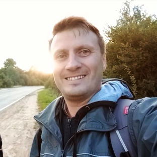 Статистика Дзен gulaemporossii