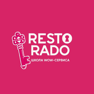 Статистика Дзен RESTORADO. Про сервис для людей и от людей