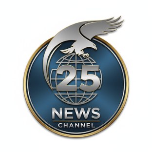 Статистика Дзен Новости 25