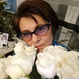 Статистика Дзен Жизнь после...
Оксана и Компания