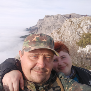 Статистика Дзен Юрий Шульга