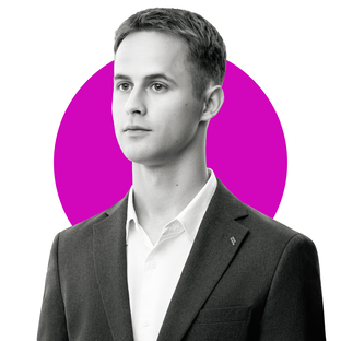 Статистика Дзен На Биохимическом