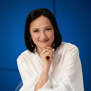 Статистика Дзен Коткова Светлана. Раскрываю ваши экстрасенсорные способности и потенциал