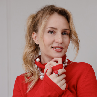 Статистика Дзен Лена Мичурина