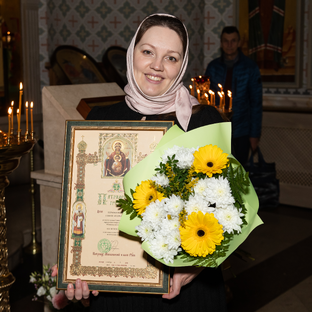 Статистика Дзен Софья vokalovedkliros