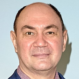 Статистика Дзен Aidar Puryaev@ParusPoznaniya