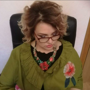 Дзен ЕленаВасилена Мир статистика