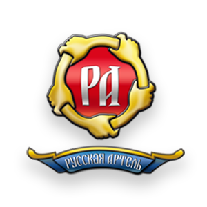 Статистика Дзен Русская Артель