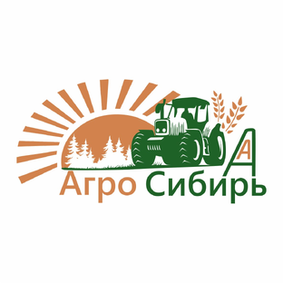 Статистика Дзен AgroSibir55