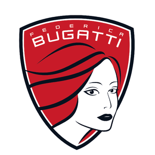 Отопительное оборудование Federica Bugatti