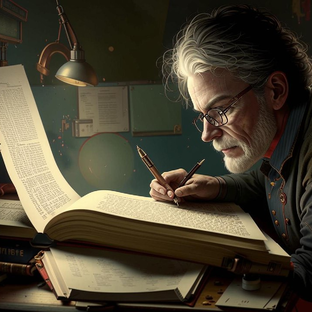 Дзен Александр Сергеевич статистика