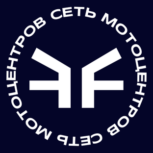 Статистика Дзен Форсаж | сеть мотоцентров