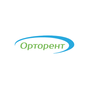 Статистика Дзен Орторент — реабилитационное оборудование