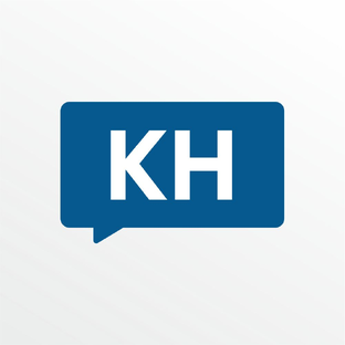 Статистика Дзен «Курские новости»
