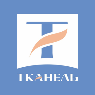 Статистика Дзен Тканель