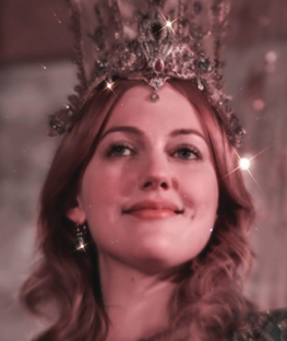 Статистика Дзен 🌹👑💍Великолепный век _Fun💍👑🌹