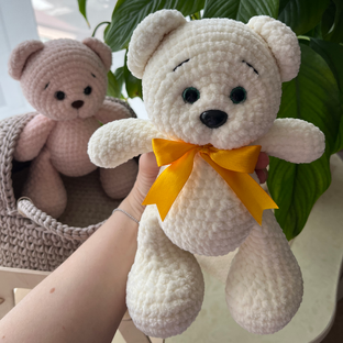 Статистика Дзен Катюшины_игрушки
