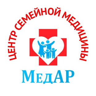 Статистика Дзен МедАР