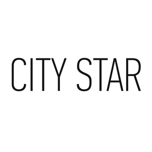 Статистика Дзен CITY STAR