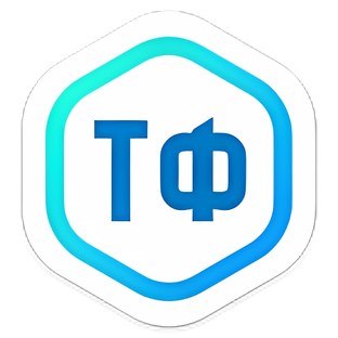 Дзен ТопФактор статистика