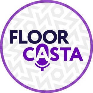 Статистика Дзен FLOORCASTA 🎙️ Подкаст о напольных покрытиях