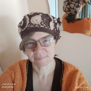 Статистика Дзен Ирина Тараканова