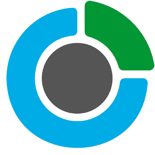 Статистика Дзен EPCINFO