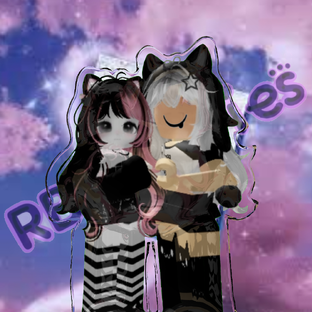 Roblox Kitties