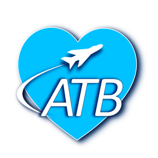 Статистика Дзен Ахтубинск ТВ