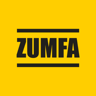 Статистика Дзен Промышленные насосы ZUMFA