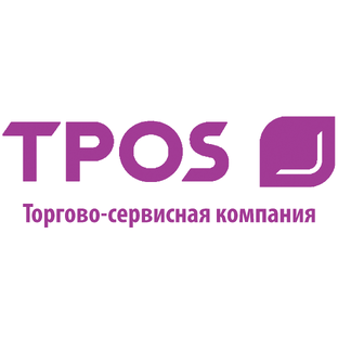 Статистика Дзен Территория POS