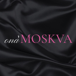 Статистика Дзен ОНА МОСКВА
