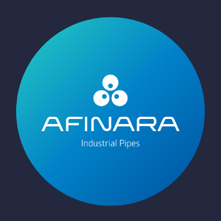 Статистика Дзен ГК AFINARA — промышленные трубопроводы