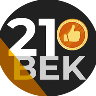 Статистика Дзен 21 ВЕК: О СТОИМОСТИ РЕДКИХ МОНЕТ