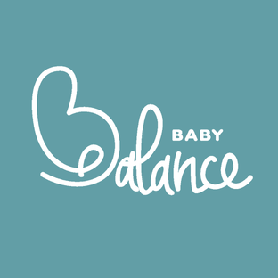 Статистика Дзен Baby Balance — канал о здоровье кожи ребёнка и спокойном уходе